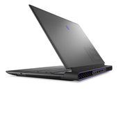 Alienware M18 R2 Gaming Laptop - i9-14900HX, RTX 4090 (Refurbished - Excellent)