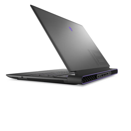 Alienware M18 R2 Gaming Laptop - i9-14900HX, RTX 4090 (Refurbished - Excellent)