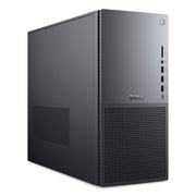 Dell Tower Plus (EBT2250) Desktop - Core Ultra 7 265, RTX 5070, 32GB (Refurbished - Fair)