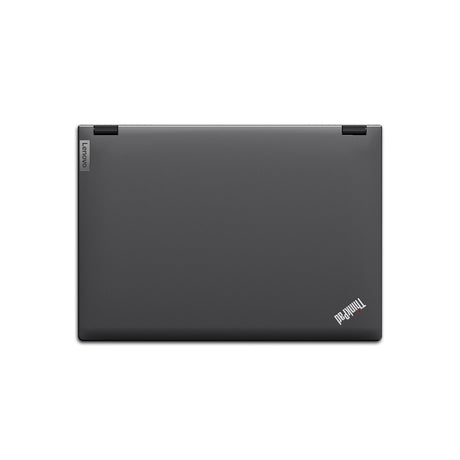 Lenovo ThinkPad P16v Gen 1 16" Mobile Workstation - RTX A1000 (Refurbished - Excellent)