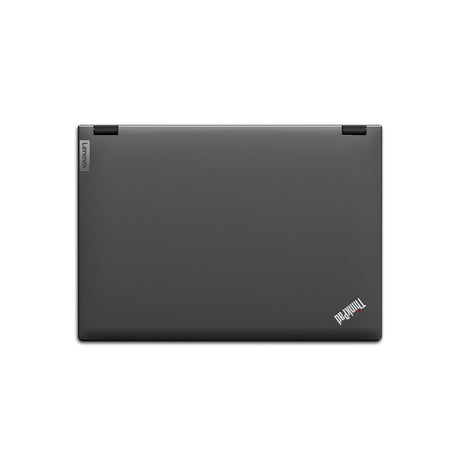 Lenovo ThinkPad P16v Gen 1 FHD+ - i7-13800H, 32GB, RTX A500 (Refurbished - Good)