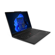 Lenovo ThinkPad X13 Gen 4 13.3" Ultrabook - i7-1365U, 16GB (Refurbished - Excellent)