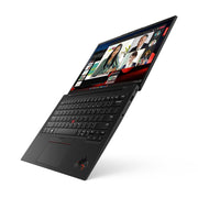 Lenovo ThinkPad X1 Carbon Gen 11 14" 4K+ OLED - i7-1355U, 16GB, 1TB (Refurbished)