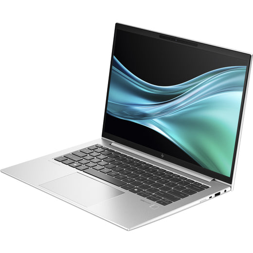 HP EliteBook 840 G11 14" FHD+ Touchscreen - Core Ultra 5 135U, 16GB, 1TB (Refurbished - Good)