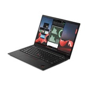 Lenovo ThinkPad X1 Carbon G11 14" FHD+, i7-1365U, 32GB (Refurbished - Excellent)