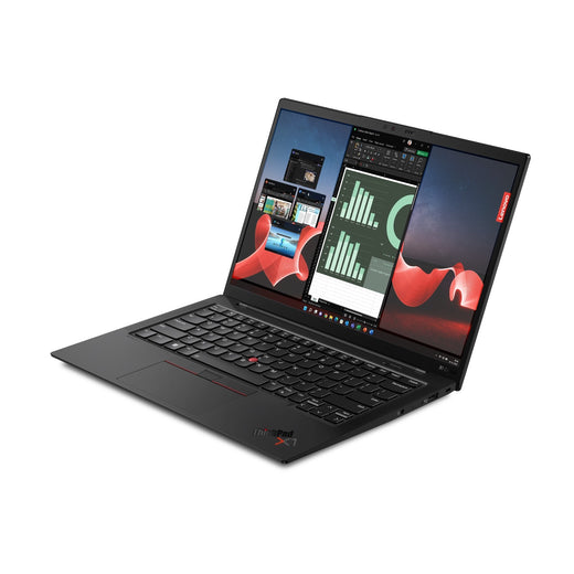 Lenovo ThinkPad X1 Carbon G11 14" FHD+, i7-1365U, 32GB (Refurbished - Excellent)