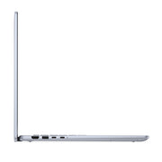 Dell Inspiron 7640 16" FHD+ 2-in-1 Touchscreen - Core Ultra 7 155H, 16GB (Refurbished)