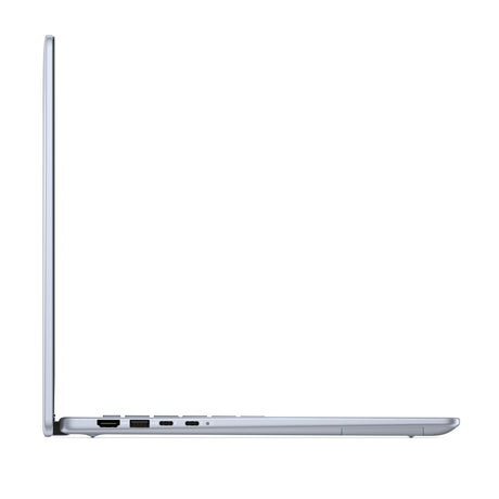 Dell Inspiron 7640 16" FHD+ 2-in-1 Touchscreen - Core Ultra 7 155H, 16GB (Refurbished)