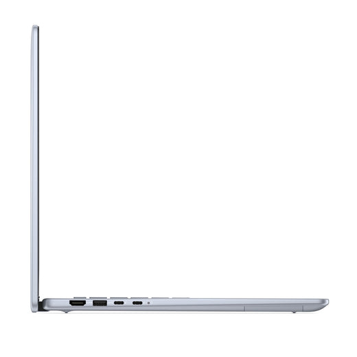 Dell Inspiron 7640 16" FHD+ 2-in-1 Touchscreen - Core Ultra 7 155H, 16GB (Refurbished)