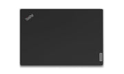 Lenovo ThinkCentre M70t Gen 3 Tower PC, Core i9, 32GB, 512GB NVMe SSD Pro (Renewed)