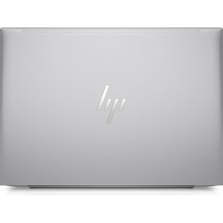 HP ZBook Firefly 14 G11 14" FHD+ Touchscreen - Core Ultra 7 155H, RTX A500 (Refurbished - Excellent)