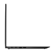 Lenovo ThinkPad X1 Carbon Gen 11 14" 4K+ OLED - i7-1355U, 16GB, 1TB (Refurbished)