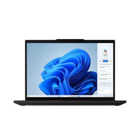 Lenovo ThinkPad T14 Gen 5 14" FHD+ Touchscreen - U5-125U (Refurbished - Excellent)