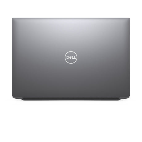 Dell Precision 5680 4K+ Touchscreen - i9-13900H, 64GB, RTX 2000 ADA (Refurbished)