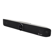 Poly Studio X70 4K UHD Conferencing Video Bar & TC8 Touch Controller (Refurbished)