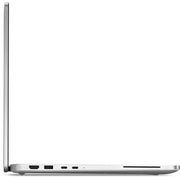Dell Pro Plus 16" FHD+ Laptop - Core Ultra 7 268V, 32GB, 2TB (Refurbished - Fair)