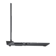 Dell G15 5520 15.6" FHD 120Hz Laptop - i7-12700H, 16GB, 1TB, RTX 3050 Ti (Refurbished - Excellent)