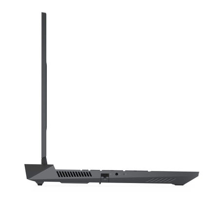 Dell G15 5520 15.6" FHD 120Hz Laptop - i7-12700H, 16GB, 1TB, RTX 3050 Ti (Refurbished - Excellent)