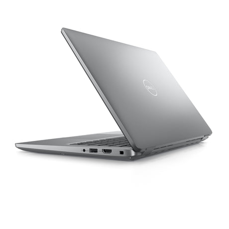 Dell Latitude 14 5440 14" FHD Business Laptop - i7-1355U, 16GB (Refurbished - Excellent)