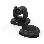 Aver VC520+ Video Conferencing Camera & Speakerphone (Refurbished - Good)