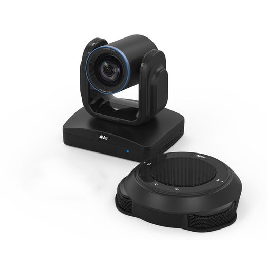 Aver VC520+ Video Conferencing Camera & Speakerphone (Refurbished - Good)