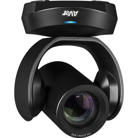 AVerMedia CAM520 Pro (PoE) FullHD PTZ Video Conferencing Camera (Refurbished - Excellent)