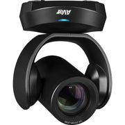 AVerMedia CAM520 Pro 2 Video FullHD PTZ Video Conferencing Camera (Refurbished)