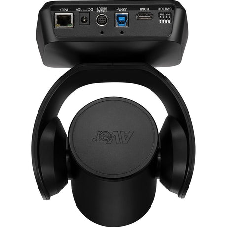AVerMedia CAM520 Pro 2 Video FullHD PTZ Video Conferencing Camera (Refurbished)
