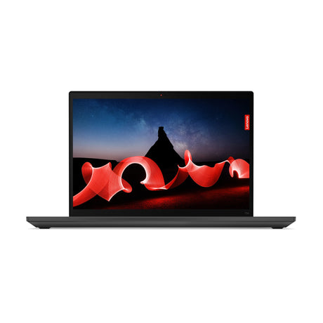 Lenovo ThinkPad T14 Gen 4 14" FHD+ Business Laptop - i5-1335U, 16GB (Refurbished - Excellent)