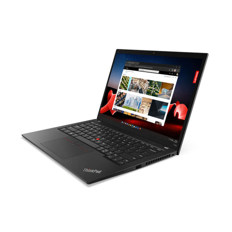 Lenovo ThinkPad T14s Gen 4 14" FHD+ Laptop - i5-1335U, 16GB (Refurbished - Excellent)