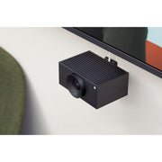 Huddly L1 6K Video Conferencing Camera with USB Adapter (Refurbished)
