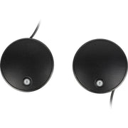 Logitech 989-000171 Group Expansion Microphones for Video and Audio Conferencing (Refurbished - Excellent)