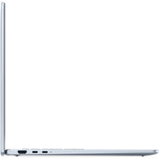 Dell 16 Plus Laptop - Core Ultra 7 256V, 16GB, Intel Arc (Refurbished - Excellent)