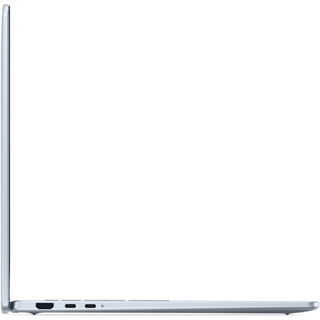 Dell 16 Plus Laptop - Core Ultra 7 256V, 16GB, Intel Arc (Refurbished - Excellent)
