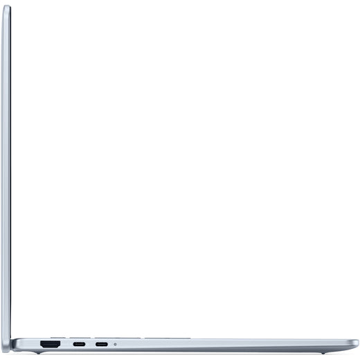 Dell 16 Plus Laptop - Core Ultra 7 256V, 16GB, Intel Arc (Refurbished - Excellent)