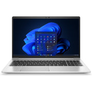 HP EliteBook 650 G9 15.6" FHD Laptop - i7-1255U, 16GB (Refurbished - Excellent)