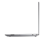 Dell Precision 5690 16" FHD+ Mobile Workstation - Core Ultra 7 165H, 64GB (Refurbished - Excellent)