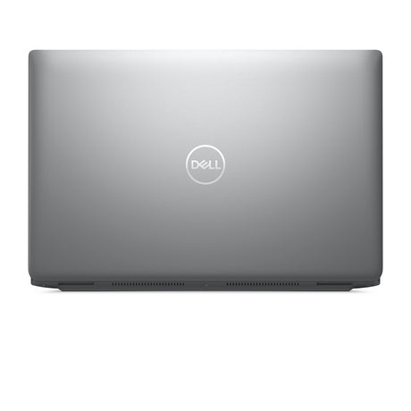 Dell Precision 3591 - Core Ultra 7 165H, 32GB, RTX 2000 ADA (Refurbished - Excellent)
