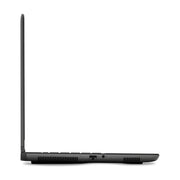 Alienware M16 R2 16" QHD+ 240Hz - U7-155H, 32GB, 1TB, RTX 4060 8GB (Refurbished)
