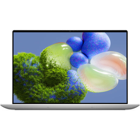 Dell XPS 14 9440 14.5" FHD+ Ultrabook - Core Ultra 7 155H, 16GB (Refurbished - Excellent)