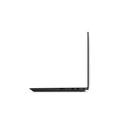 Lenovo ThinkPad P1 Gen 5 16" 4K+ - i7-12800H, RTX A1000 (Refurbished - Excellent)