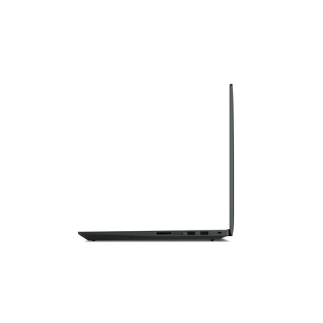 Lenovo ThinkPad P1 Gen 5 16" QHD+ Mobile Workstation - i7-12800H, 16GB (Refurbished - Excellent)