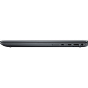 HP Elite Dragonfly Chromebook 13.5" QHD+ Touchscreen 2-in-1 - i5-1245U (Refurbished - Good)