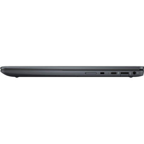 HP Elite Dragonfly 13.5" Touchscreen 2-in-1 Chromebook - i5-1245U, 16GB (Refurbished)
