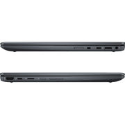 HP Elite Dragonfly 13.5" QHD+ Touchscreen 2-in-1 Chromebook - i5-1245U, 16GB (Refurbished)