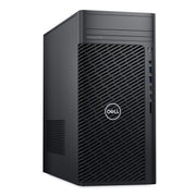 Dell Precision 3680 Tower Workstation - i7-14700F, RTX 4000, 32GB (Refurbished - Excellent)