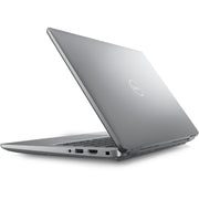 Dell Latitude 14" FHD Business Laptop - Core Ultra 5 135U, 16GB (Refurbished - Good)