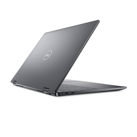Dell Latitude 14 9450 QHD+ Touchscreen 2-in-1 - Core Ultra 5 135U, 16GB (Refurbished - Excellent)