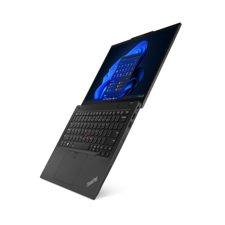Lenovo ThinkPad X13 Gen 4 13.3" FHD+ Ultrabook - i5-1335U, 8GB (Refurbished - Excellent)