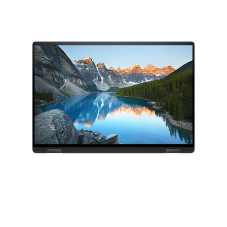 Dell Latitude 14 9450 QHD+ Touchscreen - Core Ultra 5 135U (Refurbished - Excellent)